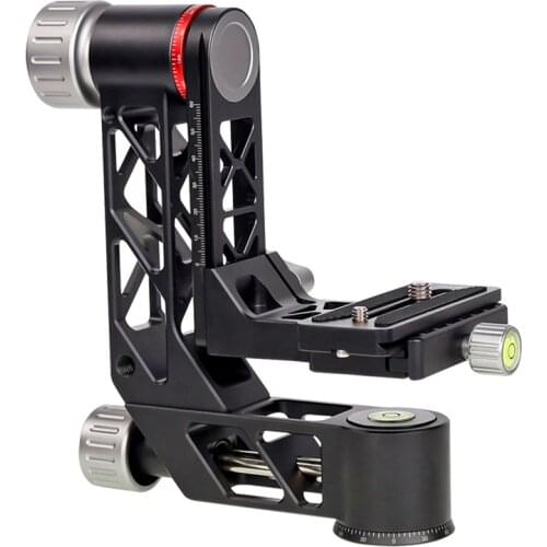 LQSC Camera Tripods
