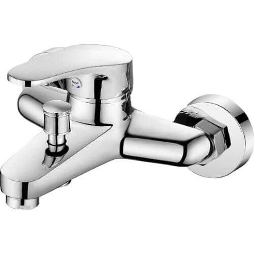 LYHYS Shower Faucets