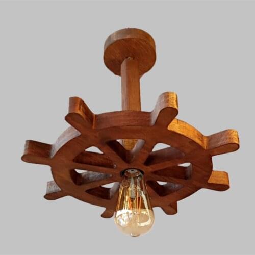 Miorra Designer Chandeliers