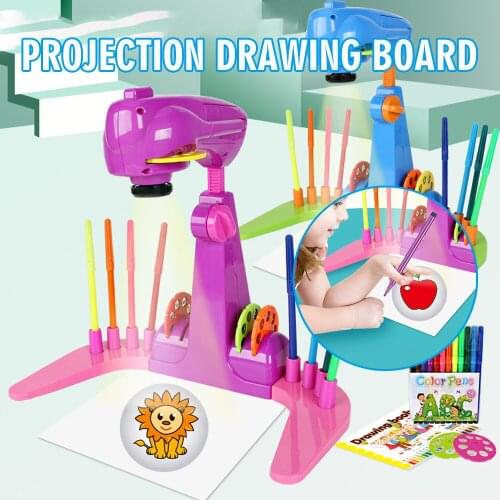 Игрушки для рисования Nayitr China At AliExpress