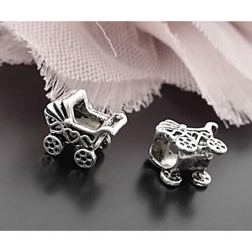 Rosediy Children's Bracelets