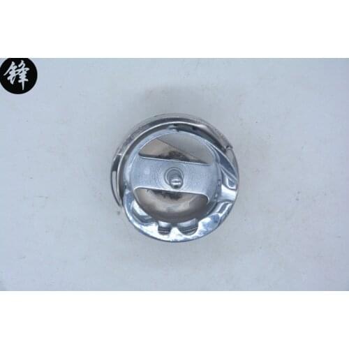 Standard brand 2603 simultaneous machine hook sewing machine shuttle head / sync car shuttle head / 2603 bobbin