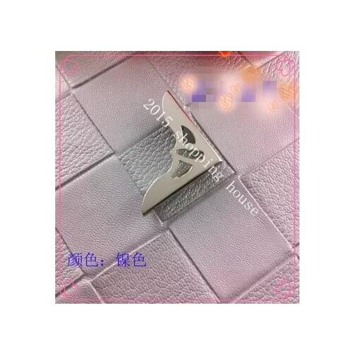 Silver color 32MM*32MM*4MM angle hardcover print books recipes corner photo album metal angle corner hardware DIY