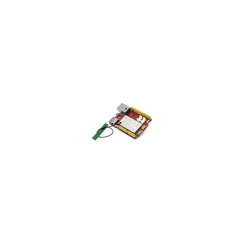 102010021 Development Boards & Kits - AVR Seeeduino Cloud
