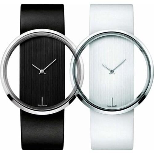 A Pair Watches Set Luxury Watch Women Famous Brand Designer Ladies Quartz-watch Popular Female Clock Women Watches 2 PCS