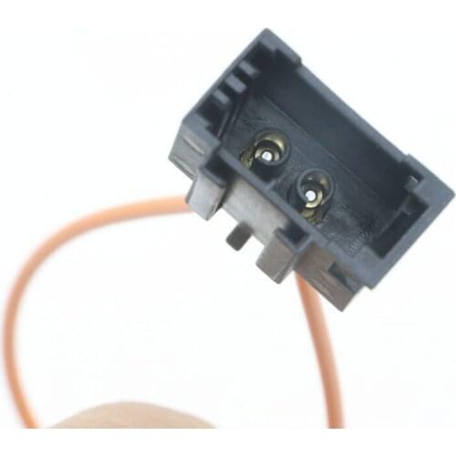 Most Fiber Optical Optic Loop Bypass Female Adapter for Mercedes-benz E7CA