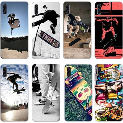 CHUYONG Phone Cases Xiaomi Redmi K30 Pro