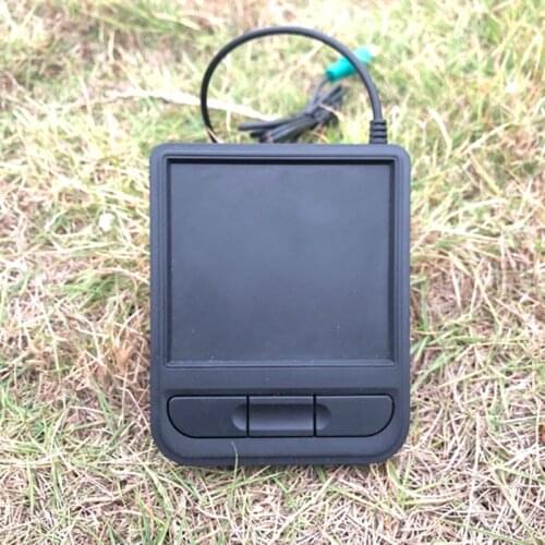 Dongbest Laptop Accessories