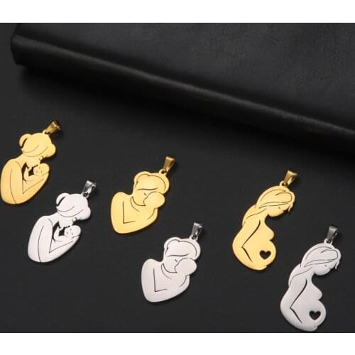 Подвески-шармы Fishhook China At AliExpress