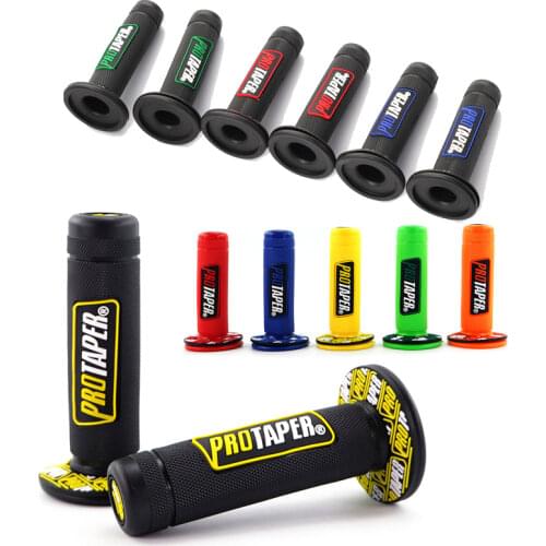 Рукоятки ручки газа для мотоцикла ISHOWTIENDA China At AliExpress