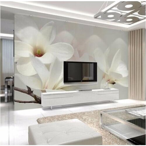 Vinyl Wallpapers JRong China