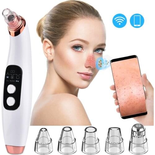 JYDPRO Skin Care Products