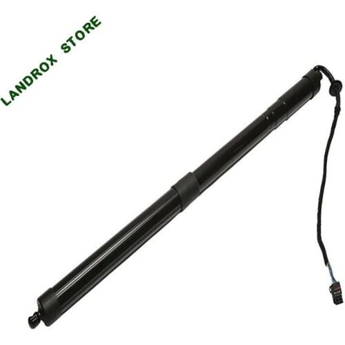 LR061667 for Gas Spring Power lift Tailgate FOR Land Rover Range Rover Evoque 2.0