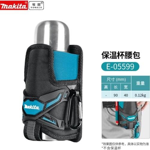 Походные термосы MAKITA China At AliExpress