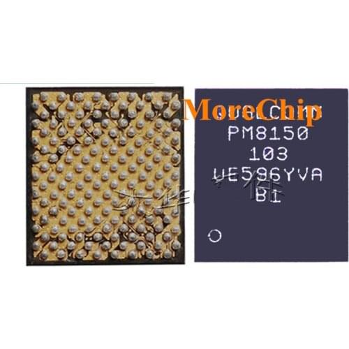 PM8150 Power IC Power Supply Management Chip PM 2pcs/lot