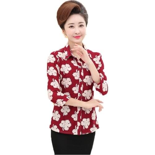 Женские рубашки MLNRFZ China At AliExpress