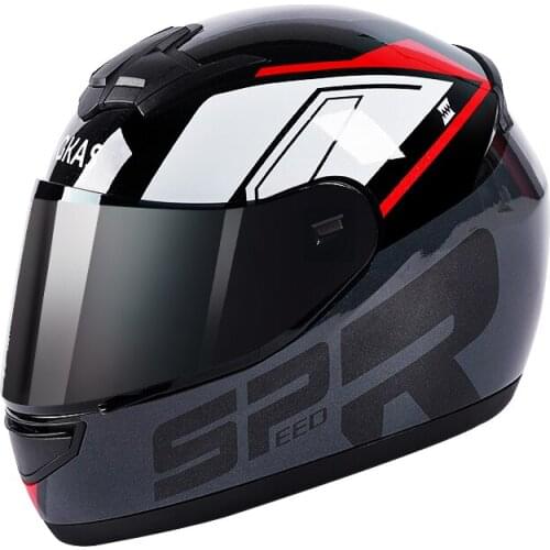 Angkas Breathable Shark Textured Concept Motorcycle Helmet Fashionable Comfortable Adult Safety Helmet Women Cascos Para Moto