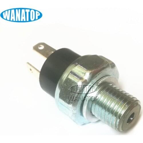 Oil Pressure Switch 25036834 for Daewoo Espero 1.5 1.8 2.0 A15MF C18LE C20LE
