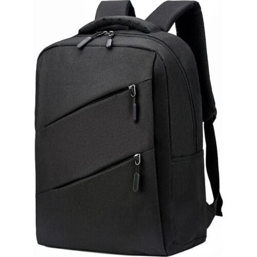 School Backpack Work Travel Shoulder Bag Mochila Teenager Backpack Mens Casual Daypacks Men Backpack Boys Backpack School Bags