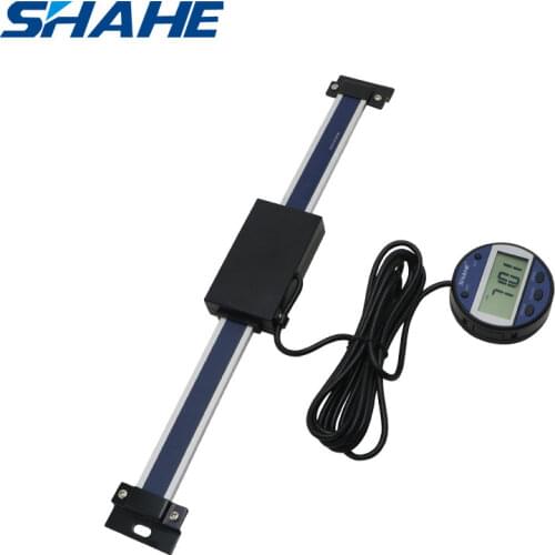 Электронные весы Shahe China At AliExpress