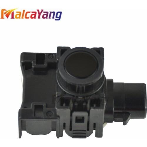 Ultraschall Einparkhilfe Antiradar 89341-78010 Car Accessory For Toyota LEXUS IGS NX200 Electromagnetic Auto Car Parking Sensor