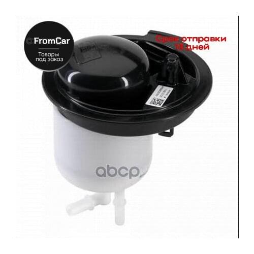 Топливные фильтры VDO China At AliExpress