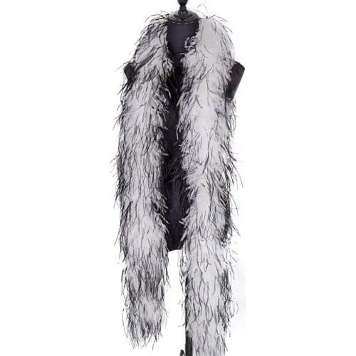 WZBDECOR Hobby And Craft Supplies