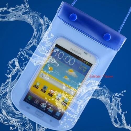 Abay Samsung Galaxy S8 Phone Cases