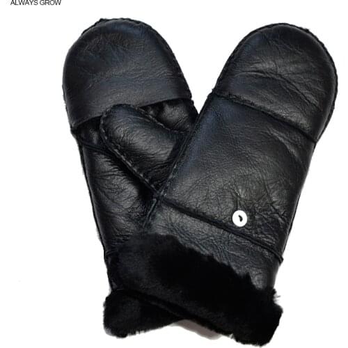 ALWAYS GROW Women's Accessories