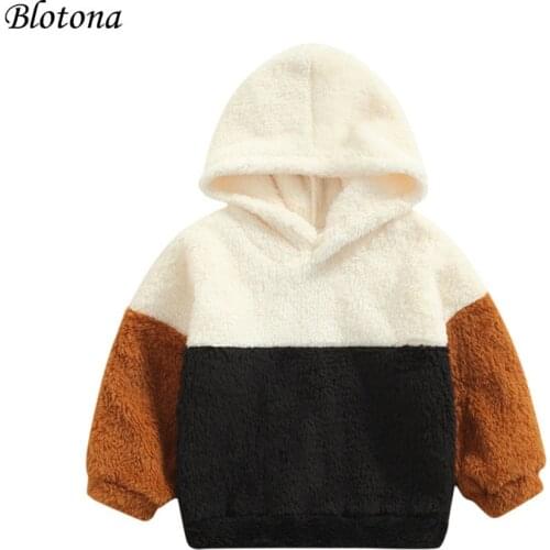 Толстовки для девочек Blotona China At AliExpress