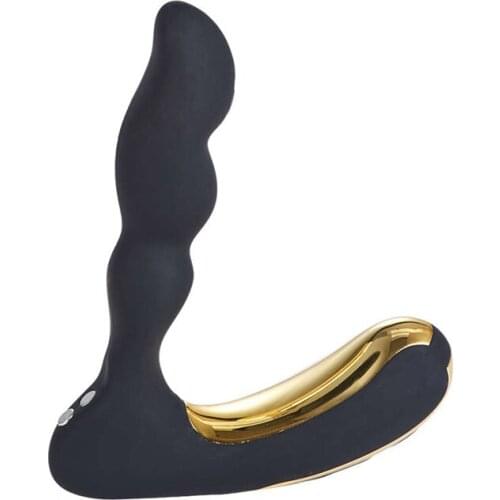 CALABASH Anal Toys