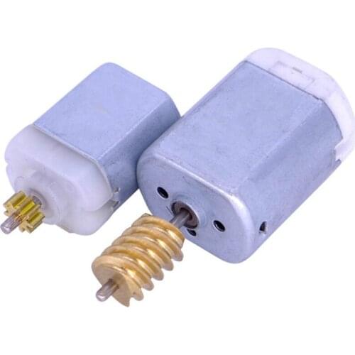 For Mazda door lock block motor 5CX-4CX-5CX-7M5 latch Mazda3 Axela for Land Rover Ford Jaguar