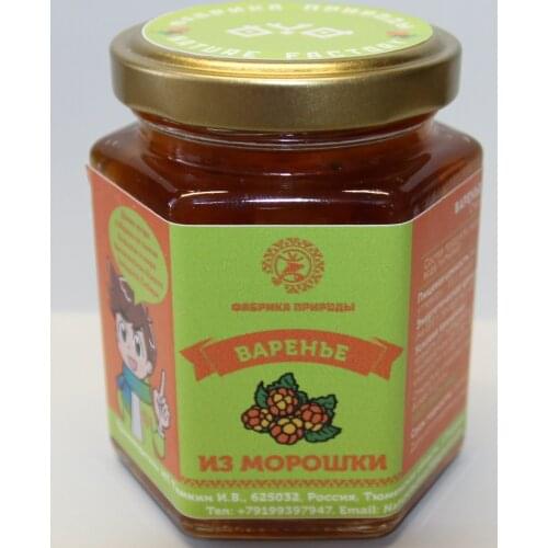 ФАБРИКА ПРИРОДЫ Stationery