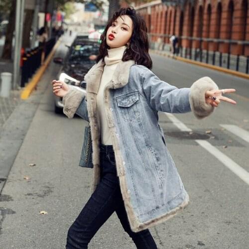 GELITAYIN Women's Coats