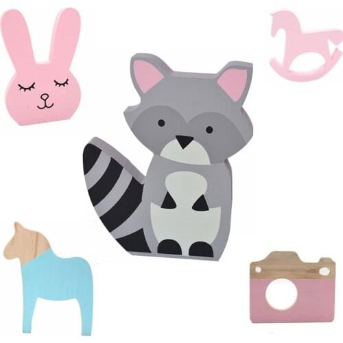 Деревянные конструкторы HARKO China At AliExpress