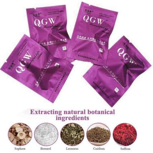 Китайские женские тампоны Hmeily China At AliExpress