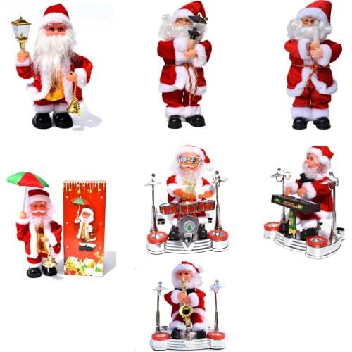 HOBBIESIR Dolls And Stuffed Toys