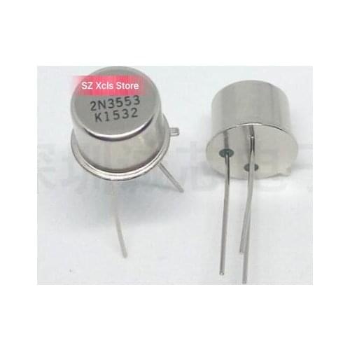 Remote Controls JINSHENGER China