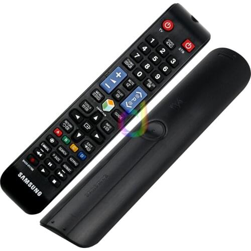 New remote control For Samsung SMART TV BN59-01178B UA55H6300AW UA60H6300AW UE32H5500 UE40H5570 UE55H6200