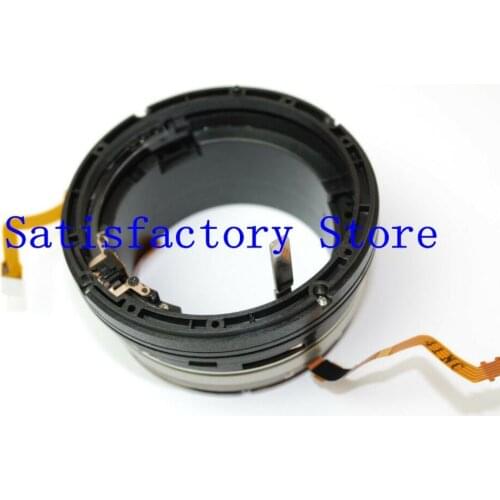 Original Lens Focus Motor for Canon EF 16-35 mm f/4L USM ultrasonic motor unit Camera part