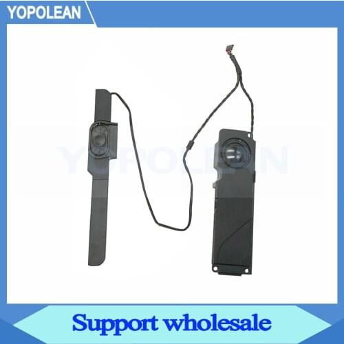 Original Right Side Internal Speaker For Macbook Pro 13" A1278 2011 2012 Years