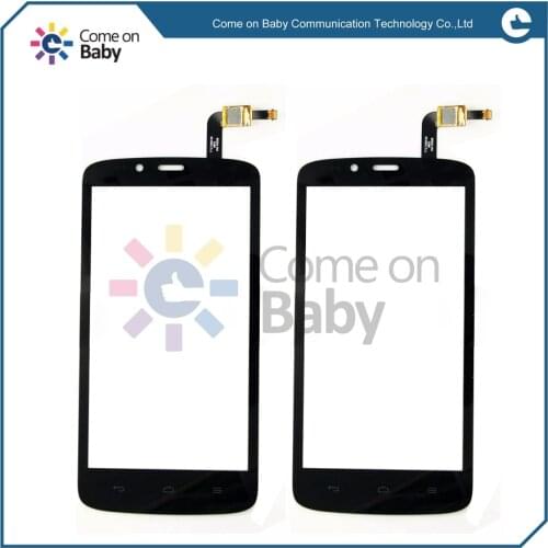 Original For huawei Honor Holly 3G Honor 3C Play Hol-U19 Hol-T00 HOL-U10 HOL U19 Touch Screen Digitizer