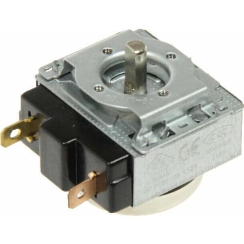 Aries timer oven taste great 450 Bon Cuisine 280 300 400 942 985 986 989 NOTE