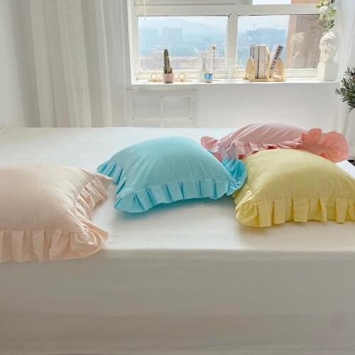 Pink cushion Cushion Cover Decorative Sofa Pillow Cover Case Seat Car Home Decor Throw Pillowcase Christmas Decoration For Home