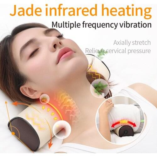 Массаж Подушка Seago China At AliExpress