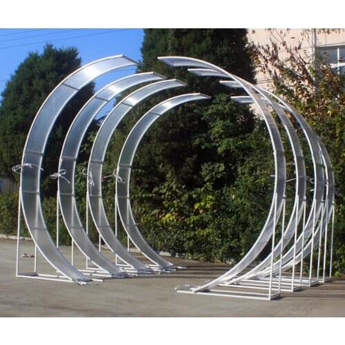 New wedding props Sun plate Starlight Avenue Outdoor wedding arrangement ceremony Luyin Hotel Welcome Arch