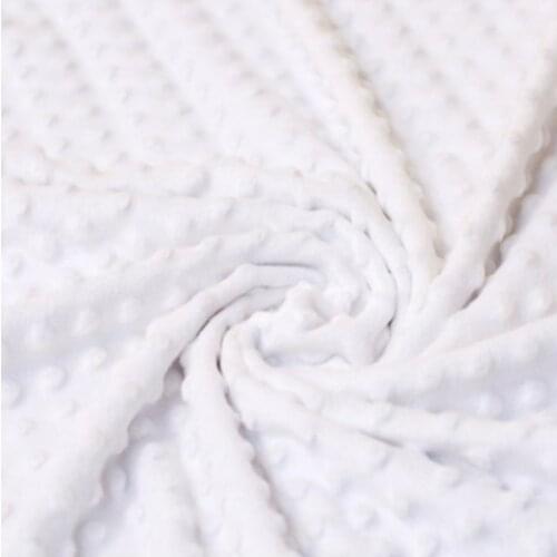 Ткани Хлопок Трикотаж Hobby And Craft Supplies