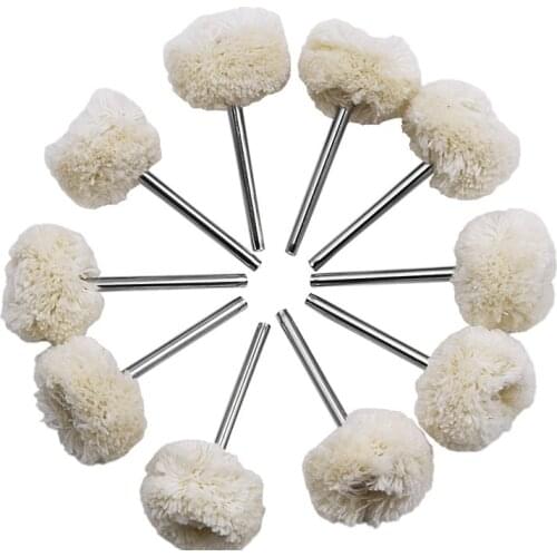 Щётки и кисти TOMASIEN China At AliExpress