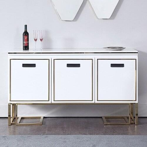 HJY Embedded Hidden Door Handle Zinc Alloy Black Slotted Drawer Pull Cupboard Wardrobe Invisible Cabinet Recessed Handle Z376