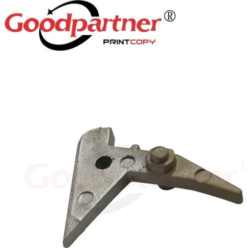 100X for Ricoh Aficio 1515 Aficio MP 161 171 201 Upper Fuser Picker Finger SEPARATION CLAW Stripper Pawls AE04-4059 AE044059